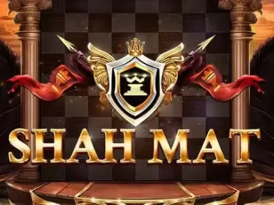 Browinner Casino screenshot